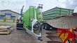 Equipamiento / accesorio - Bauer - p90