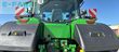 Tractor agrícola - John Deere - 8R 410