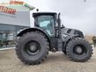 Tractor agrícola - Claas - axion 870 cm ceb fzw