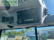 Tractor agrícola - Valtra - t 175 a mit fk und rüfa