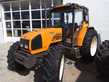 Tractor agrícola - Renault - CERES 95X-DTE