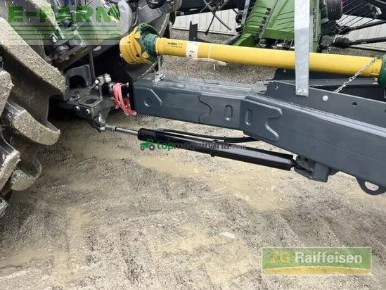 Equipamiento / accesorio - garant Kotte - garant pt 18.300