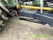 Equipamiento / accesorio - garant Kotte - garant pt 18.300