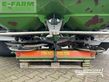 Esparcidor - Amazone - za-v 3200 super profis tronic