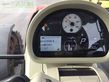 Tractor agrícola - Massey Ferguson - 7719 s dyna vt exclusive Exclusive