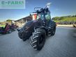 Tractor agrícola - Valtra - g 105 a-hopfen