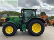Tractor agrícola - John Deere - 6175r tractor (st24009)