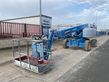 GENIE S65