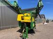 Atomizador - John Deere - m732i veldspuit