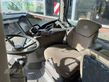 Tractor agrícola - John Deere - 6r195 traktor