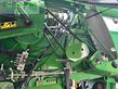 Cosechadora de Cereal - John Deere - t 670