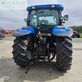 Tractor agrícola - New Holland - t 6070 elite (500)