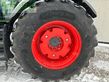 Tractor agrícola - Fendt - 726 vario gen7