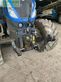 Tractor agrícola - New Holland - t7.270 ac