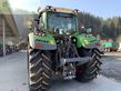 Tractor agrícola - Fendt - 724 vario gen6 profi setting2