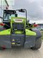 Telescopica - Claas - scorpion 756