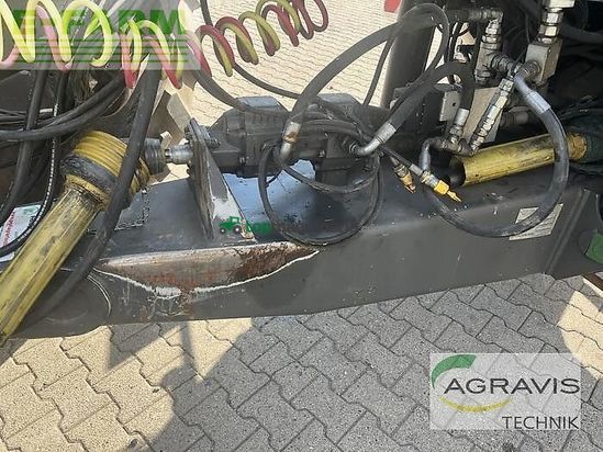 Cuba de purin -  - ra60na