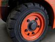 Elevadora - Linde - e 16 ph evo 386-02