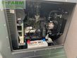 Riego -  - typ hc910/503/45 dieselaggregat