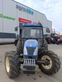 New Holland  TN95 A