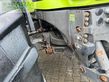 Tractor agrícola - Claas - axion 920