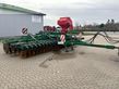 Grada rotativa - Simba - sima x-press 6,6m