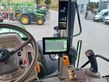 Tractor agrícola - John Deere - 6195m