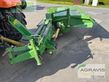 Cortacésped manual - Krone - easycut 320 cv