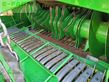 Empacadora gigant - John Deere - v461m