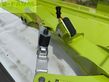 Cortacésped manual - Claas - disco 3200 c contour