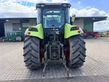 Tractor agrícola - Claas - arion 410 mit frontlader