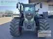 Tractor agrícola - Fendt - 718 vario s4 profi plus