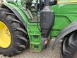 Tractor agrícola - John Deere - 6155r