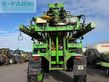 Atomizador - Dammann - dt 2000 h