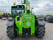 Telescopica - Merlo - tf 33.7 turbo farmer