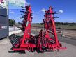Cultivador - Einböck - extrem 600 g-2zw