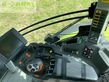 Tractor agrícola - Claas - axion 830 c-matic