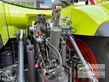 Tractor agrícola - Claas - arion 660 cmatic cebis + fl 150
