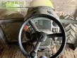 Tractor agrícola - Claas - arion 620 c