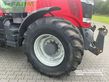 Tractor agrícola - Massey Ferguson - 7624 dyna-vt