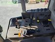 Tractor agrícola - John Deere - 6930 std