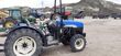 Tractor agrícola - New Holland -  TN75