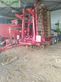 Cultivador - Horsch - joker 8rt
