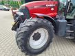 Tractor agrícola - Case IH - maxxum 140