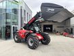Telescopica - Manitou - mlt 742 140 v plus d st5 s1
