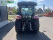 Tractor agrícola - Same - dorado natural 70 (stage v)