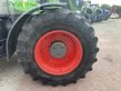Tractor agrícola - Fendt - 930 s4