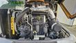 Minicargadora - Case IH - 321 f