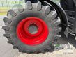 Tractor agrícola - Fendt - 728 vario gen-7 profi+ setting 2