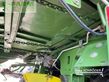 Remolqu agrícola - Krone - mx 370 gd